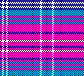 Plaid