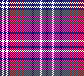 Plaid