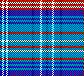 Plaid