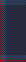 Plaid