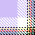 CHANNEL 1995