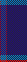 Plaid