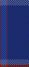 Plaid