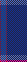 Plaid