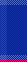 Plaid