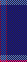 Plaid