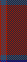 Plaid