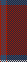Plaid