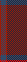 Plaid
