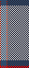 Plaid