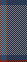 Plaid