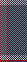 Plaid