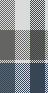 Plaid