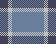Plaid