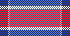 Plaid