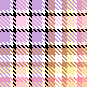 purple 2