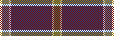 Plaid