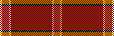 Plaid