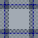 Plaid