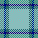 Plaid