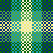 Plaid