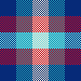 Plaid