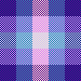 Plaid