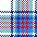Plaid