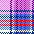 Plaid