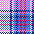 Plaid
