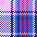 Plaid