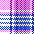 Plaid