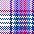 Plaid
