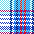 Plaid
