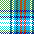Plaid