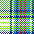 Plaid