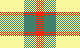 Plaid