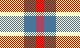 Plaid