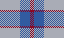 Plaid