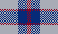 Plaid