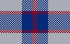 Plaid