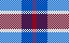 Plaid
