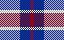 Plaid