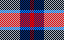 Plaid