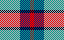 Plaid