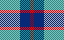 Plaid