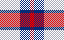 Plaid