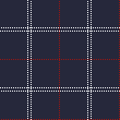 Plaid