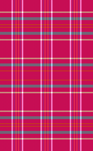 Raspberry