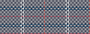 Plaid